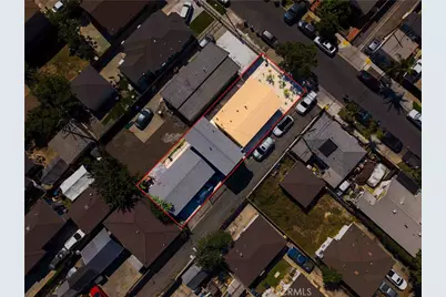 9214 Pace, Los Angeles, CA 90002 - Photo 33