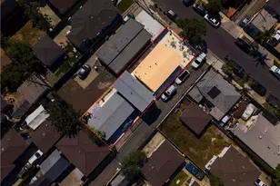 9214 Pace, Los Angeles, CA 90002 - Photo 33