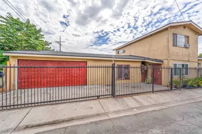 9214 Pace, Los Angeles, CA 90002 - Photo 3