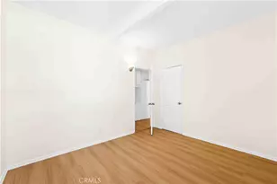 9214 Pace, Los Angeles, CA 90002 - Photo 23