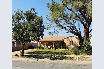 213 S Murray, Azusa, CA 91702 - Photo 5