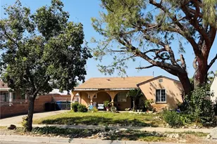 213 S Murray, Azusa, CA 91702 - Photo 5