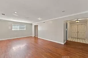 1212 S California, West Covina, CA 91790 - Photo 9