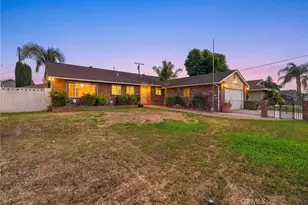 1212 S California, West Covina, CA 91790 - Photo 23