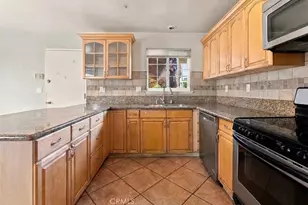 1212 S California, West Covina, CA 91790 - Photo 5