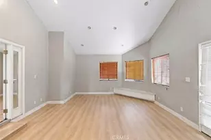 1212 S California, West Covina, CA 91790 - Photo 11
