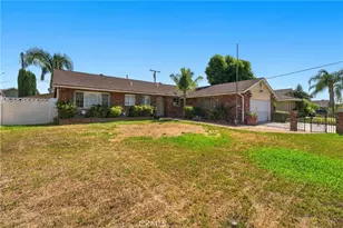 1212 S California, West Covina, CA 91790 - Photo 3