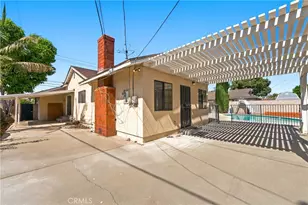 1212 S California, West Covina, CA 91790 - Photo 17
