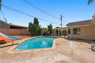1212 S California, West Covina, CA 91790 - Photo 21