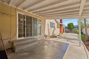 1212 S California, West Covina, CA 91790 - Photo 19