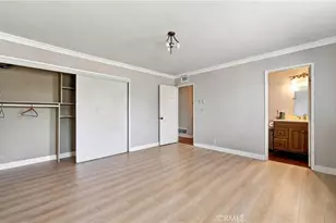 1212 S California, West Covina, CA 91790 - Photo 15