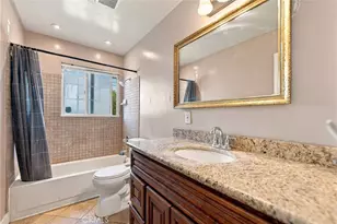 1212 S California, West Covina, CA 91790 - Photo 13