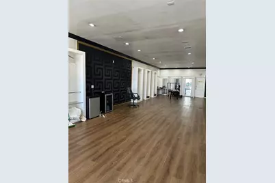 34703472 Tweedy Boulevard, South Gate, CA 90280 - Photo 5