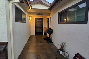 9918 Du Page, Whittier, CA 90605 - Photo 5