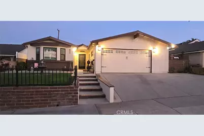 9918 Du Page, Whittier, CA 90605 - Photo 1