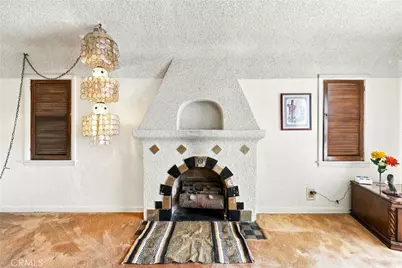 7819 Dalton, Los Angeles, CA 90047 - Photo 9
