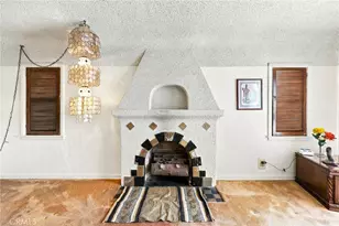 7819 Dalton, Los Angeles, CA 90047 - Photo 9