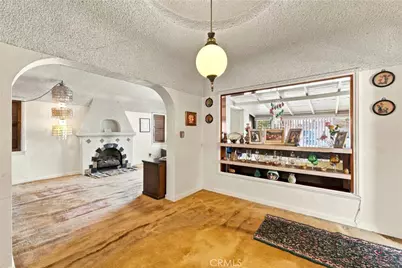 7819 Dalton, Los Angeles, CA 90047 - Photo 13