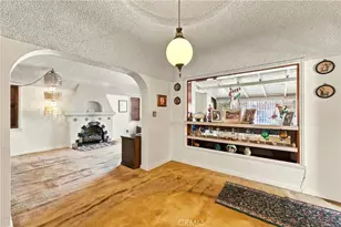 7819 Dalton, Los Angeles, CA 90047 - Photo 13