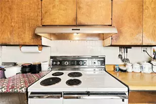 7819 Dalton, Los Angeles, CA 90047 - Photo 17