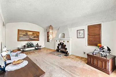 7819 Dalton, Los Angeles, CA 90047 - Photo 7