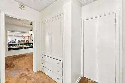 7819 Dalton, Los Angeles, CA 90047 - Photo 19