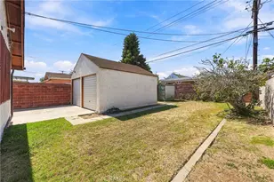 7819 Dalton, Los Angeles, CA 90047 - Photo 31