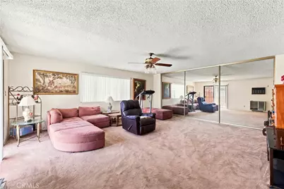 7819 Dalton, Los Angeles, CA 90047 - Photo 25