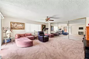 7819 Dalton, Los Angeles, CA 90047 - Photo 25