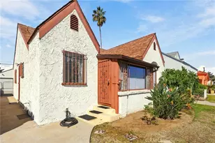 7819 Dalton, Los Angeles, CA 90047 - Photo 3
