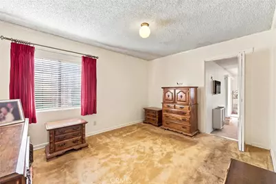 7819 Dalton, Los Angeles, CA 90047 - Photo 23