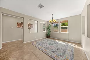 30411 Lamplighter Ln, Menifee, CA 92584 - Photo 7