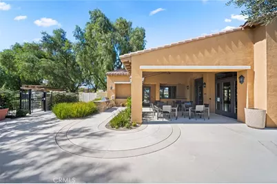 30411 Lamplighter Lane, Menifee, CA 92584 - Photo 33