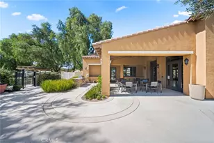 30411 Lamplighter Ln, Menifee, CA 92584 - Photo 33