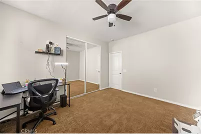 30411 Lamplighter Lane, Menifee, CA 92584 - Photo 19