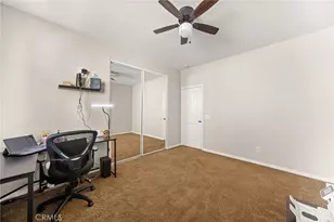 30411 Lamplighter Ln, Menifee, CA 92584 - Photo 19