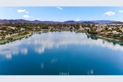 30411 Lamplighter Lane, Menifee, CA 92584 - Photo 39