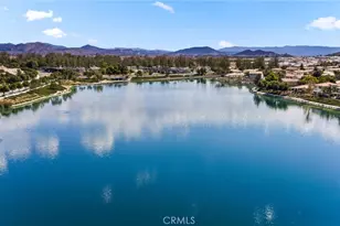 30411 Lamplighter Ln, Menifee, CA 92584 - Photo 39