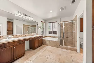 30411 Lamplighter Lane, Menifee, CA 92584 - Photo 17