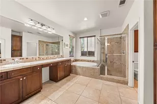 30411 Lamplighter Ln, Menifee, CA 92584 - Photo 17