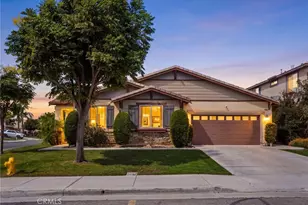 30411 Lamplighter Ln, Menifee, CA 92584 - Photo 1