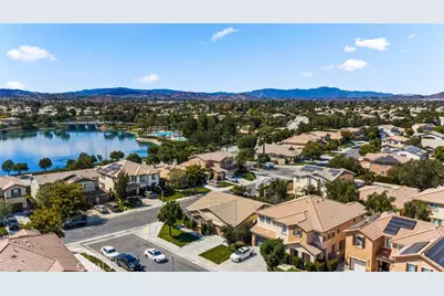 30411 Lamplighter Lane, Menifee, CA 92584 - Photo 45