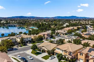 30411 Lamplighter Ln, Menifee, CA 92584 - Photo 45