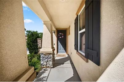 30411 Lamplighter Lane, Menifee, CA 92584 - Photo 29