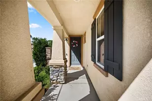 30411 Lamplighter Ln, Menifee, CA 92584 - Photo 29