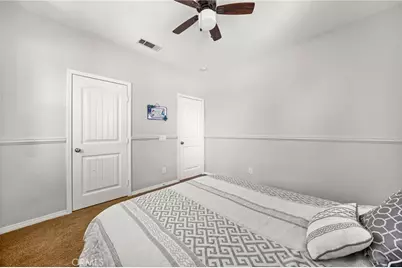 30411 Lamplighter Lane, Menifee, CA 92584 - Photo 27