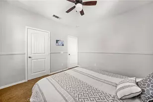 30411 Lamplighter Ln, Menifee, CA 92584 - Photo 27