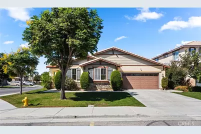 30411 Lamplighter Lane, Menifee, CA 92584 - Photo 3