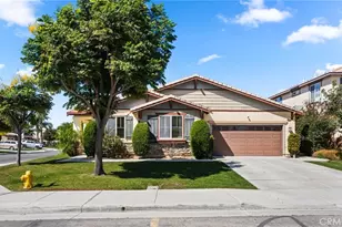 30411 Lamplighter Ln, Menifee, CA 92584 - Photo 3