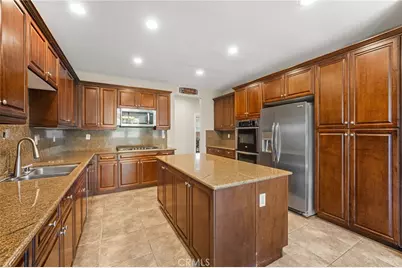 30411 Lamplighter Lane, Menifee, CA 92584 - Photo 13